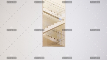 demo-attachment-31-photo-1448318440207-ef1893eb8ac0